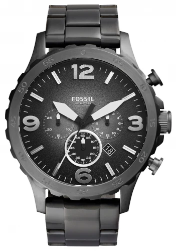 FOSSIL Karóra, Férfi, Nate család, 135946