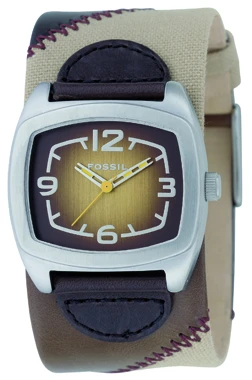 FOSSIL Karóra, Férfi, Trend család, 94664