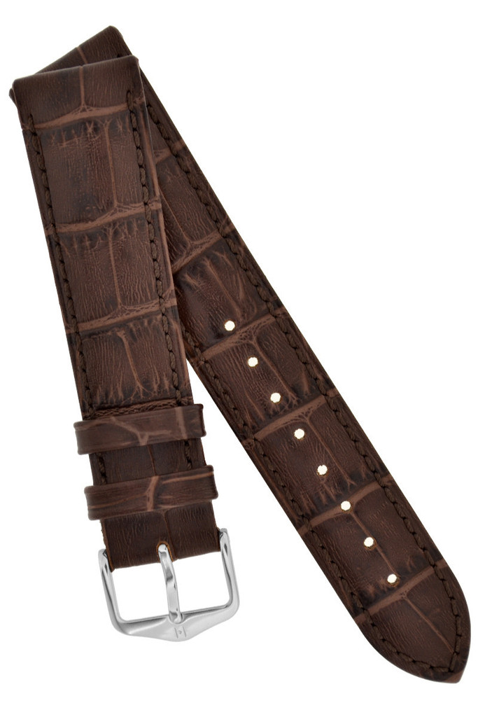 Hirsch Óraszíj, Duke család, 74081