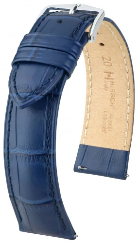 Hirsch Óraszíj, Duke család, 74130