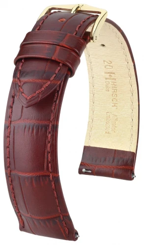 Hirsch Óraszíj, Duke család, 74104