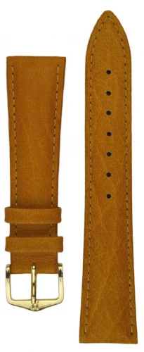 Hirsch Óraszíj, Camelgrain család, 73992