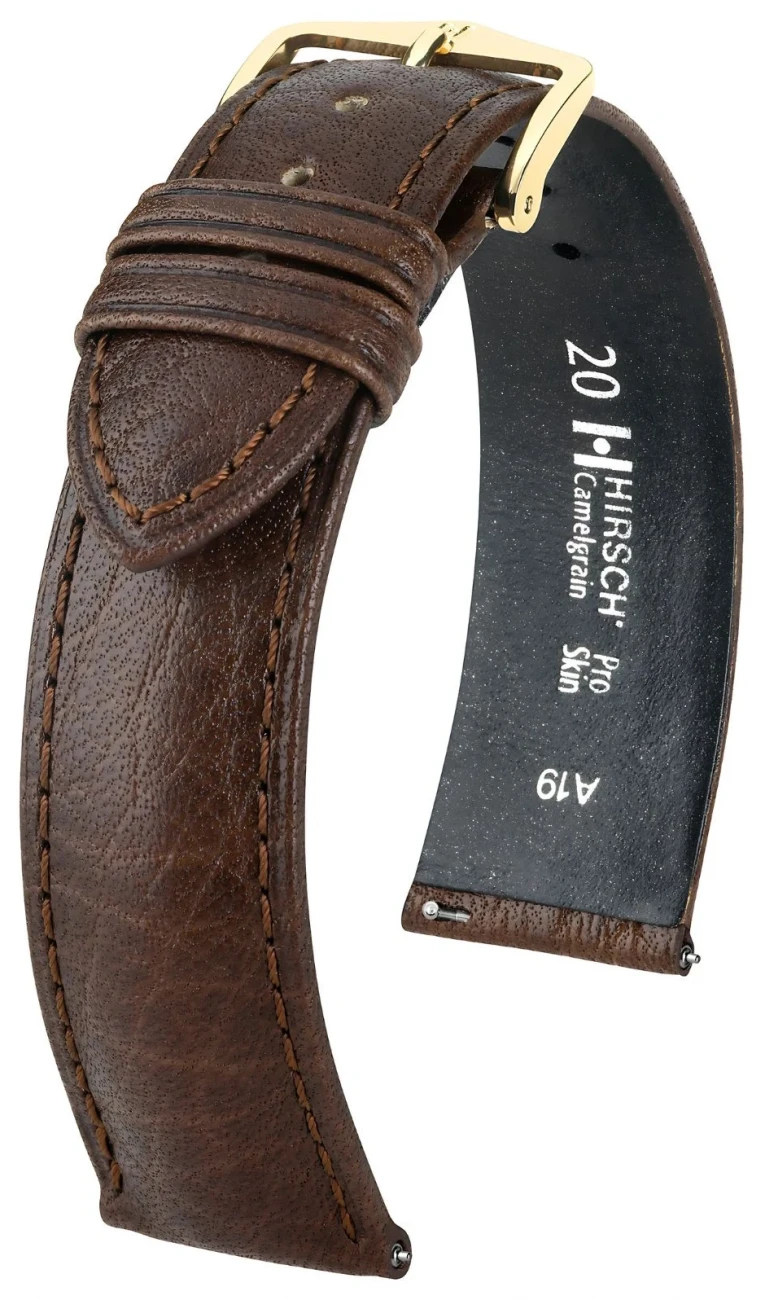 Hirsch Óraszíj, Camelgrain család, 73999
