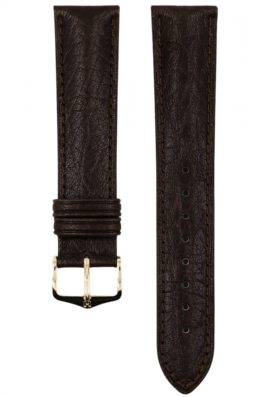 Hirsch Óraszíj, Camelgrain család, 73999