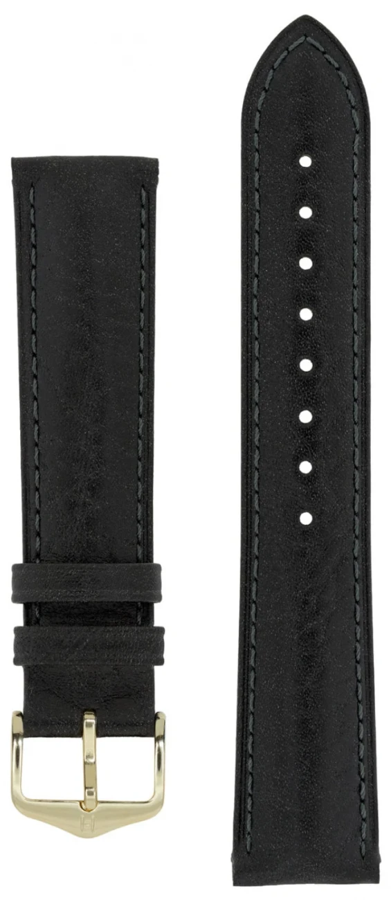 Hirsch Óraszíj, Camelgrain család, 74017