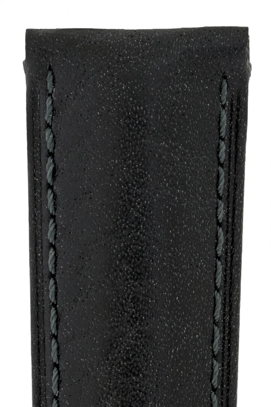 Hirsch Óraszíj, Camelgrain család, 74017