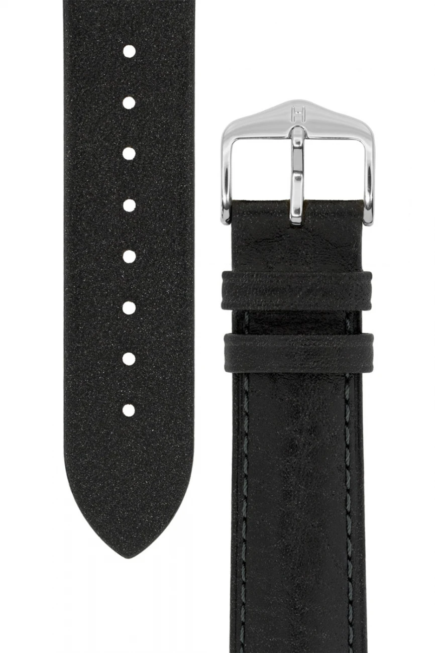Hirsch Óraszíj, Camelgrain család, 74017
