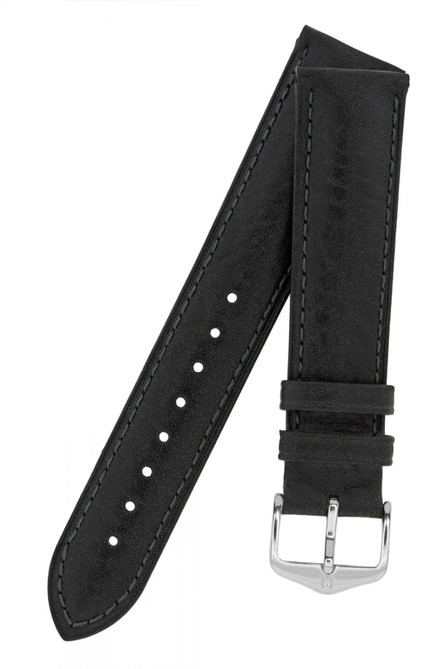 Hirsch Óraszíj, Camelgrain család, 74017