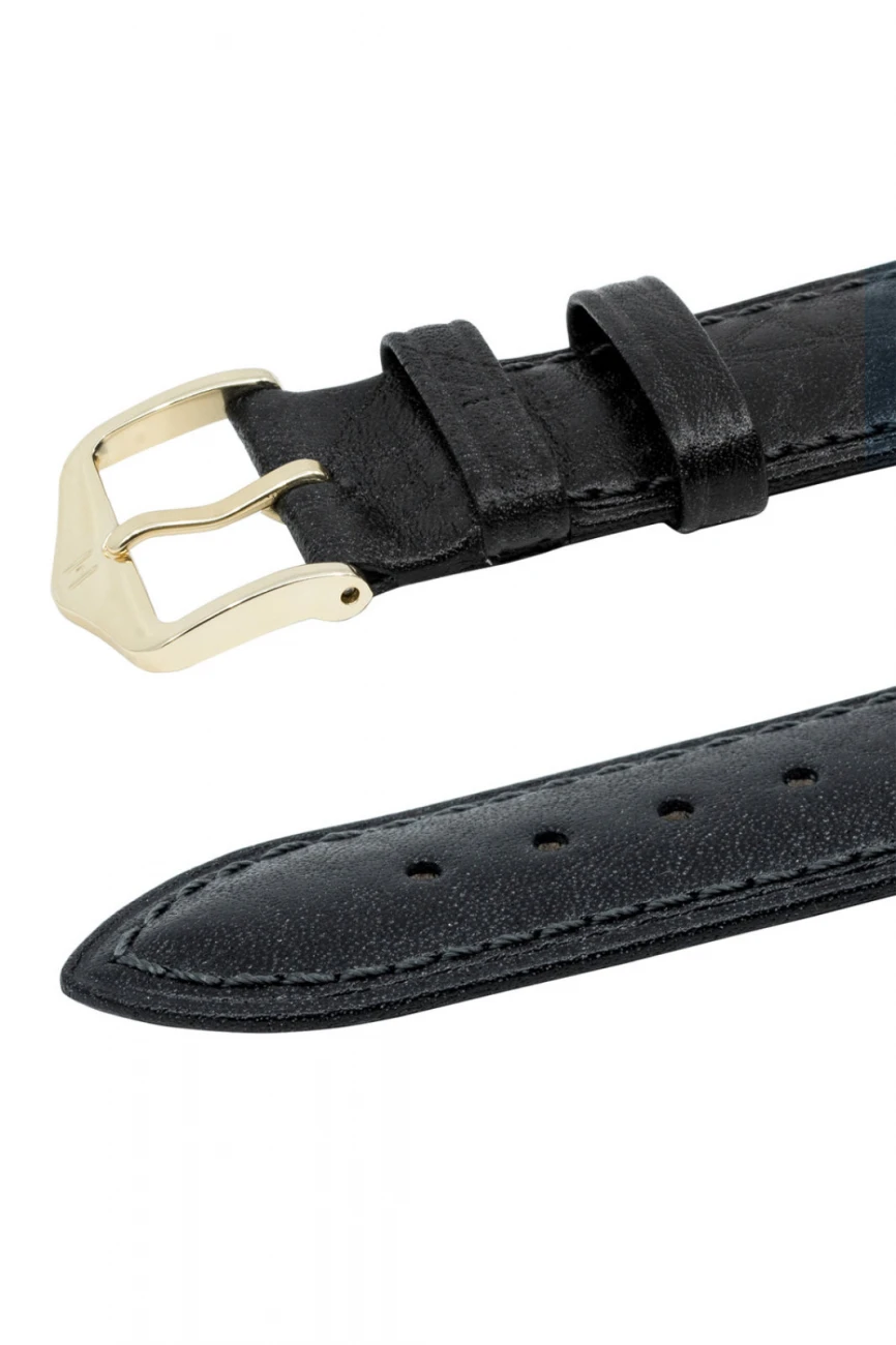Hirsch Óraszíj, Camelgrain család, 74017
