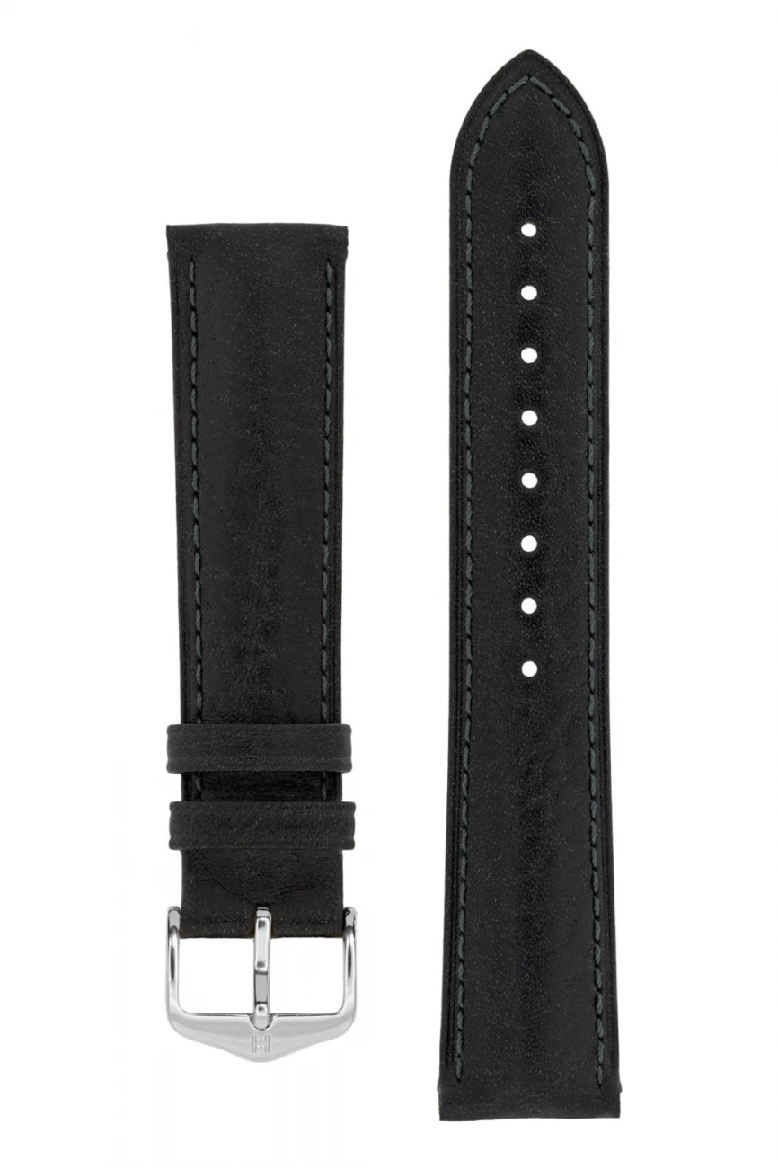 Hirsch Óraszíj, Camelgrain család, 74017