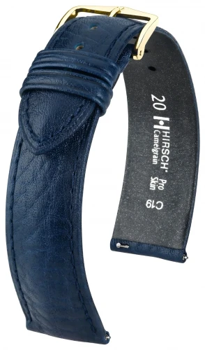 Hirsch Óraszíj, Camelgrain család, 74018
