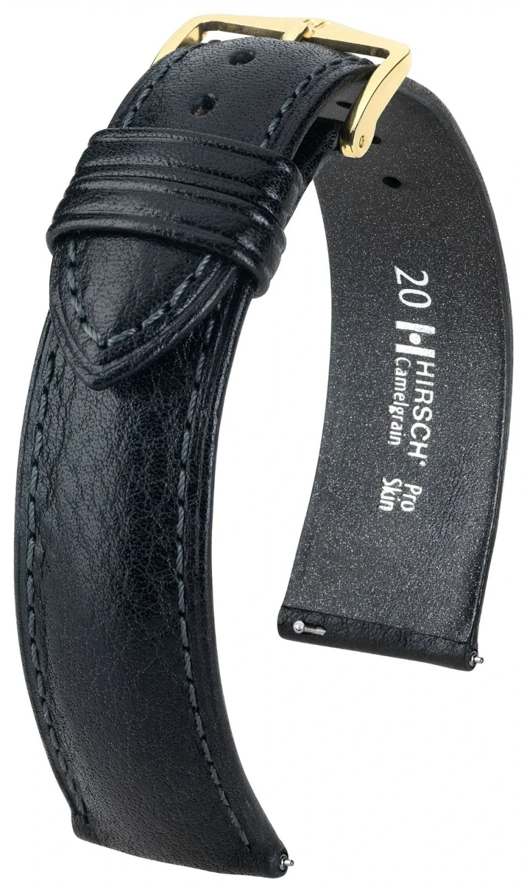 Hirsch Óraszíj, Camelgrain család, 74009
