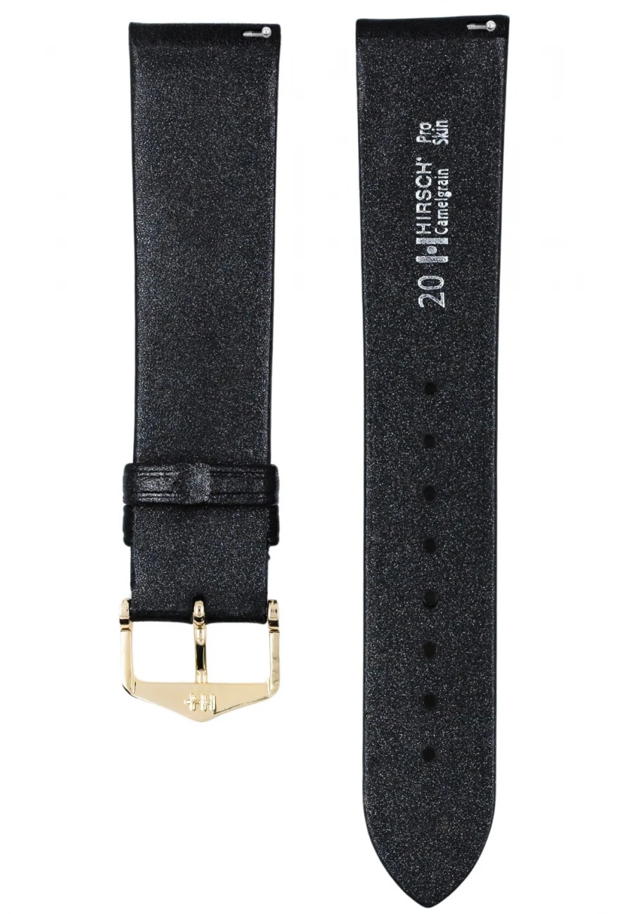 Hirsch Óraszíj, Camelgrain család, 74009