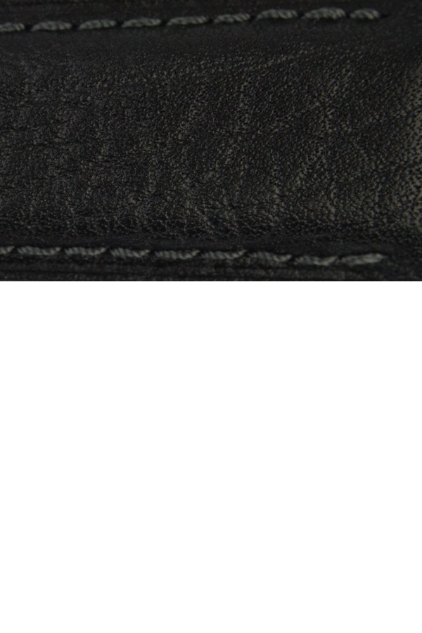 Hirsch Óraszíj, Camelgrain család, 74009