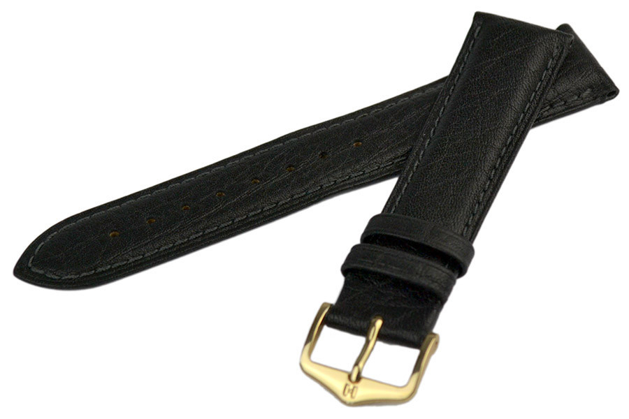 Hirsch Óraszíj, Camelgrain család, 74009