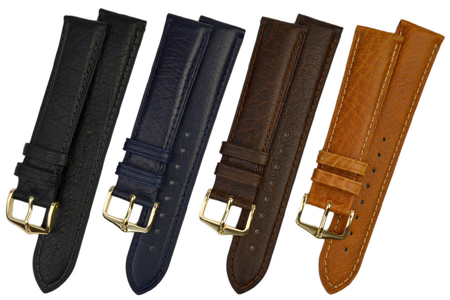 Hirsch Óraszíj, Camelgrain család, 74009