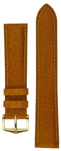 Hirsch Óraszíj, Camelgrain család, 235810