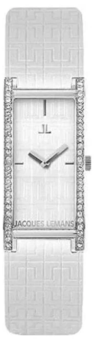 Jacques Lemans Karóra, Női, Elegance család, 164754