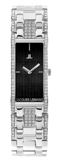 Jacques Lemans Karóra, Női, Elegance család, 164755