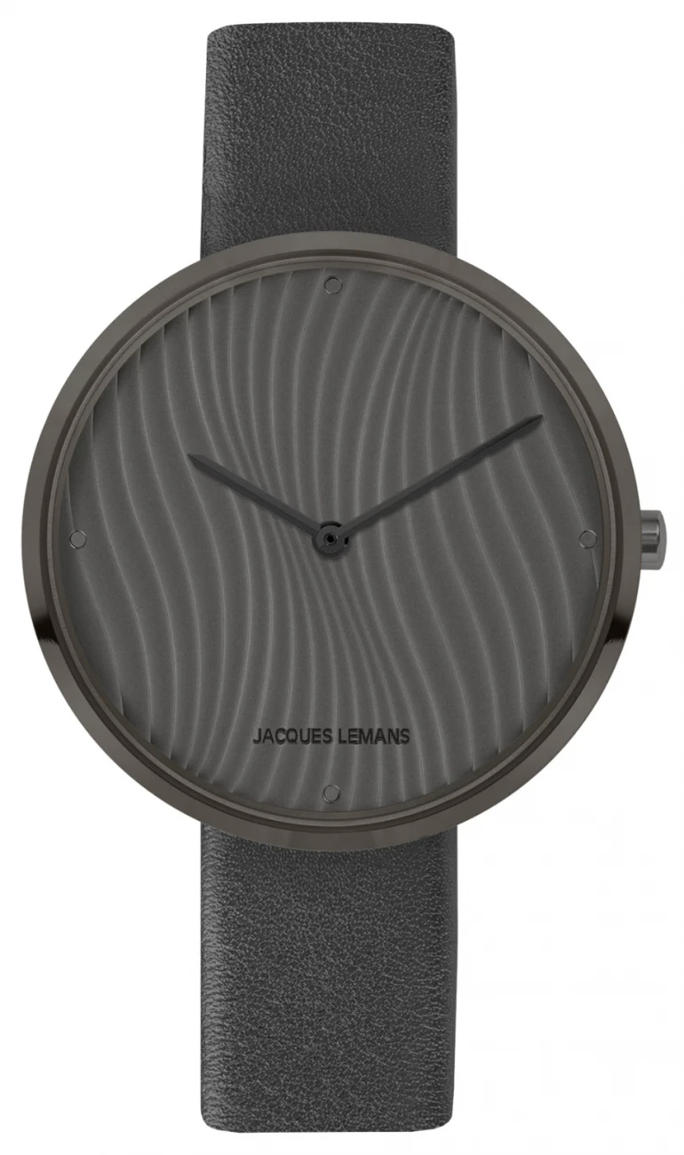 JACQUES LEMANS Karóra, Női, Design Collection család, 219818