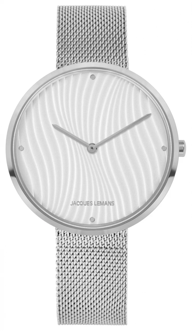 Jacques Lemans Karóra, Női, Design Collection család, 219823