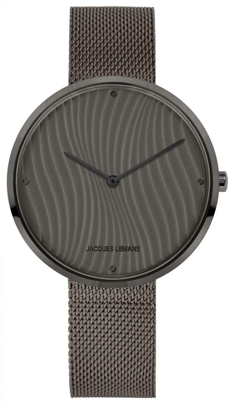 JACQUES LEMANS Karóra, Női, Design Collection család, 219824