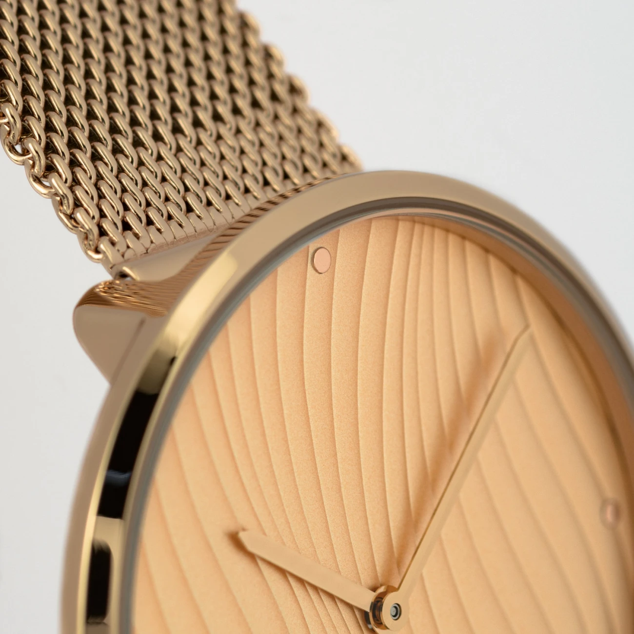 JACQUES LEMANS Karóra, Női, Design Collection család, 219825