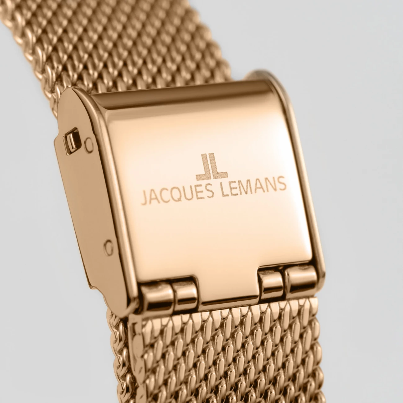 JACQUES LEMANS Karóra, Női, Design Collection család, 219825