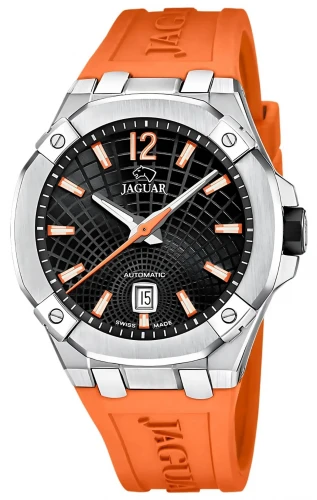 JAGUAR , Férfi, Automatic Collection család, 255830