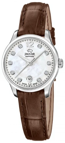 JAGUAR , Női, Essentia család, 257094