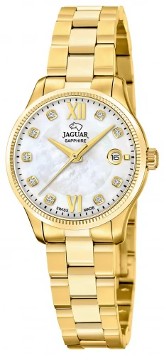 JAGUAR , Női, Essentia család, 257097