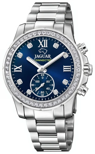 JAGUAR , Női, Connected Lady család, 250873
