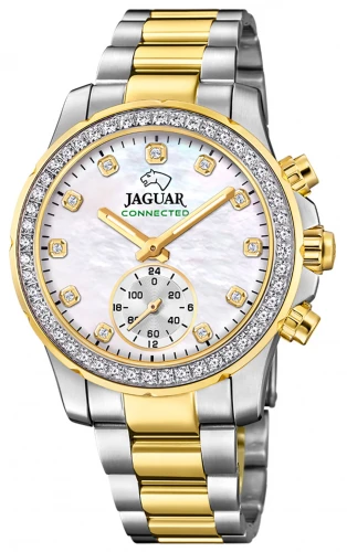 JAGUAR , Női, Connected Lady család, 251071