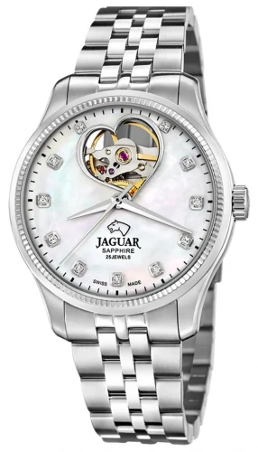 JAGUAR , Női, Coeur család, 252890