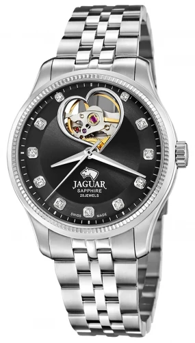 JAGUAR , Női, Automatic Collection család, 252892
