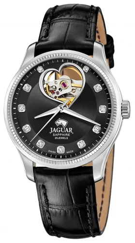 JAGUAR , Női, Automatic Collection család, 252895