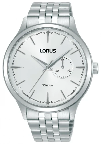 LORUS , Férfi, Classic család, 266888