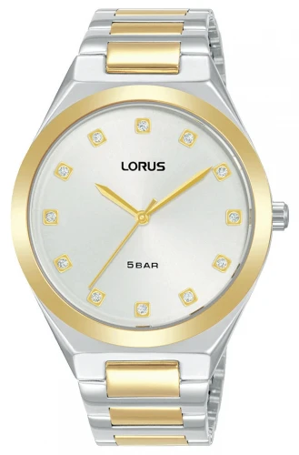 Lorus Karóra, Női, Women család, 249744