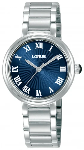 Lorus , Női, Women család, 266885