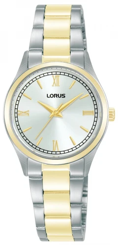 LORUS , Női, Women család, 266879