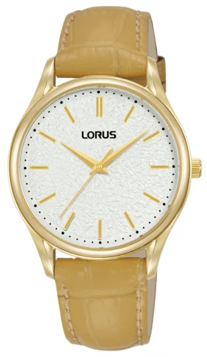 LORUS , Női, Classic család, 252366