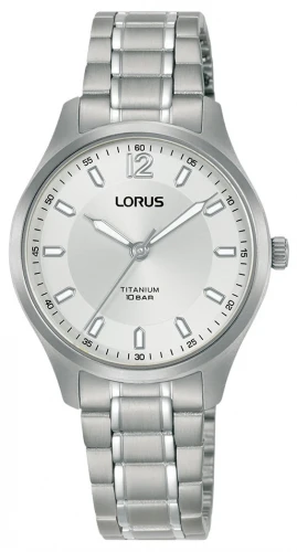 LORUS , Női, Sports család, 256541