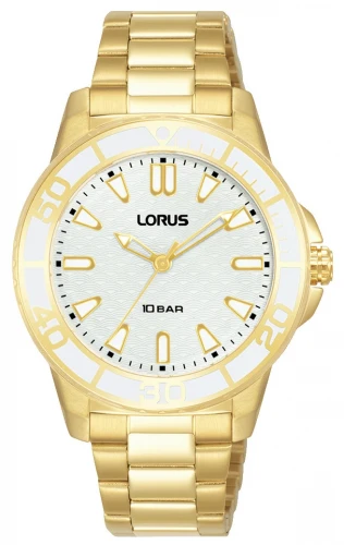 Lorus Karóra, Női, Sports család, 249694