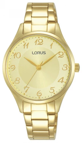 Lorus Karóra, Női, Classic család, 249720