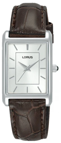 Lorus Karóra, Női, Classic család, 249736