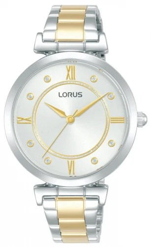 Lorus Karóra, Női, Women család, 249740
