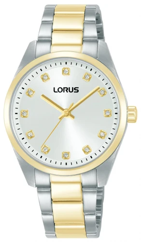 LORUS , Női, Women család, 267065