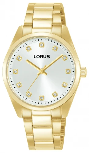 LORUS , Női, Women család, 267064