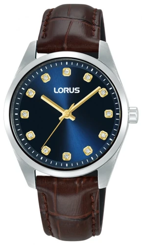 LORUS , Női, Women család, 266142