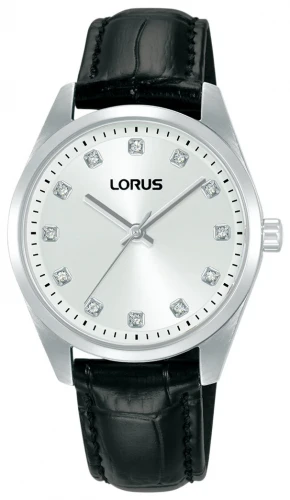 LORUS , Női, Women család, 266143